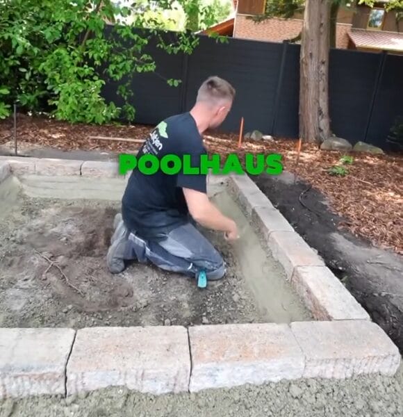 Großes Garten-Update!